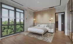 Jalan Selamat (D14), Terrace #540089241
